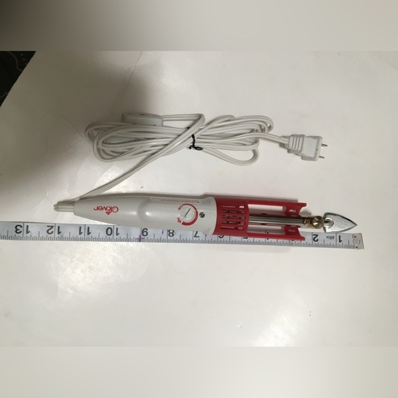 Mini Iron II “The Adapter” by Clover - Picture 7 of 10